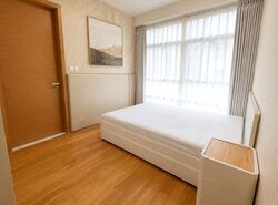 RV Residences (D10), Condominium #598603111